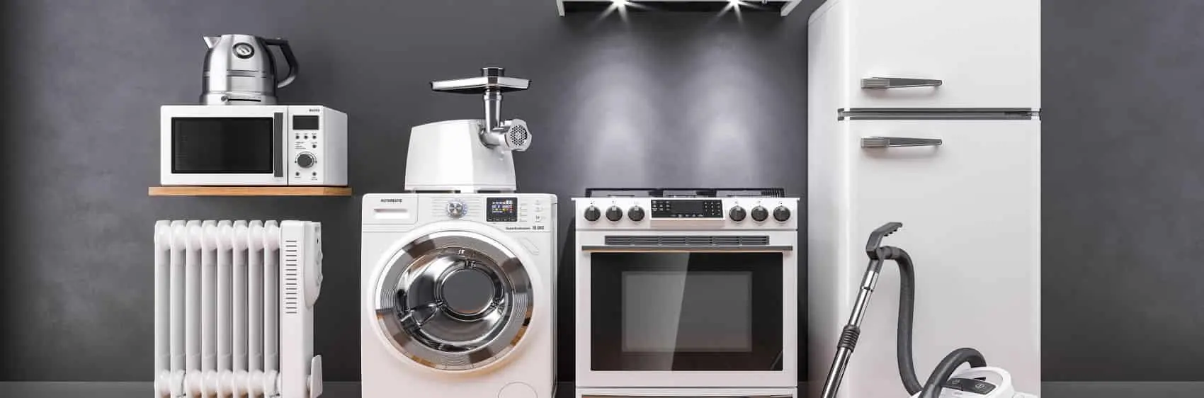 Balıklıova Panasonic Kombi Servisi